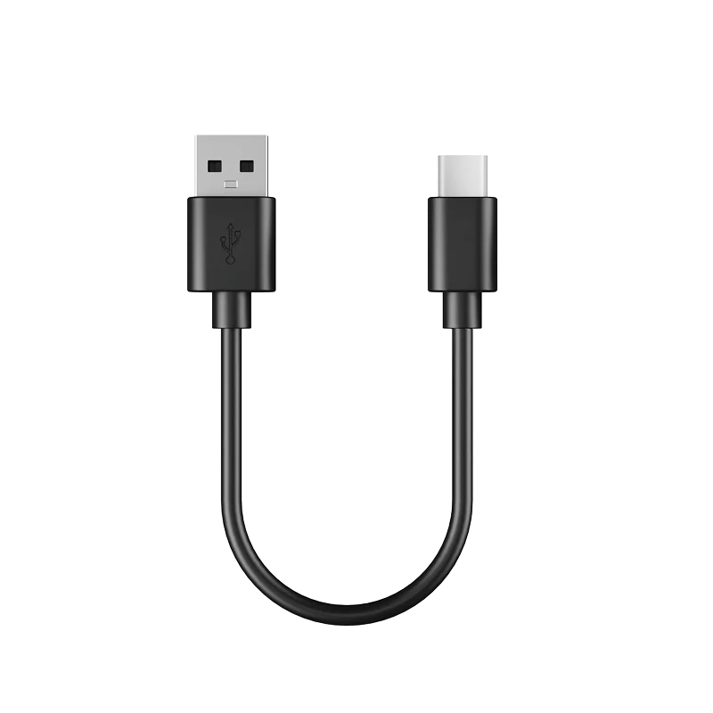 USB-C to A Cable