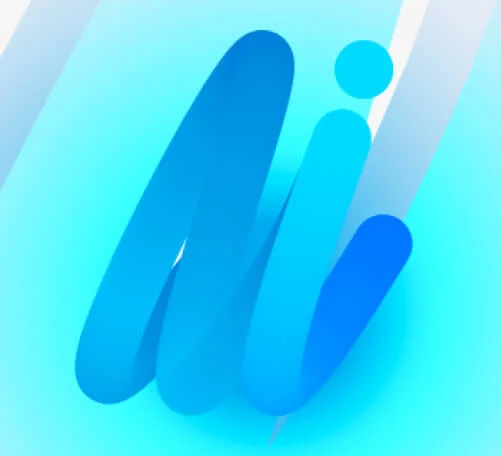 True AI Noise Cancellation