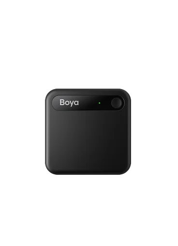 Boya Notra Neo
