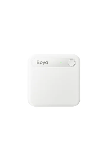 Boya Notra Neo