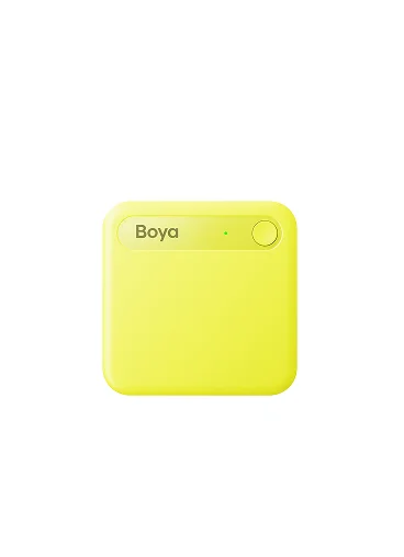 Boya Notra Neo