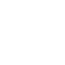 Miembros de I+D