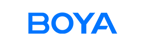 BOYA Shopify